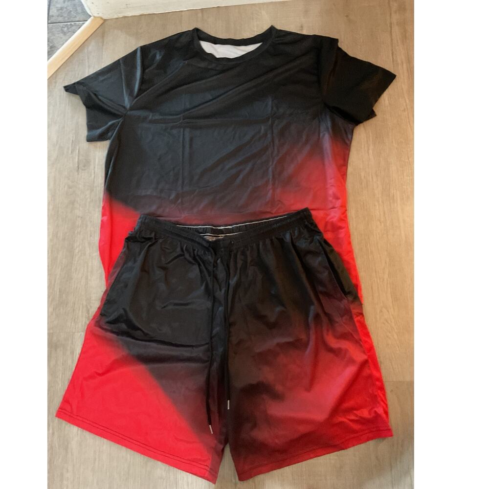 Men’s Swimsuit Sets